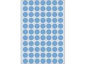 Afbeelding - 8816143-png